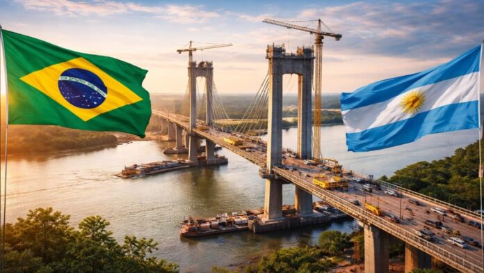 nova-ponte-entre-brasil-e-argentina-sera-concretizada-com-investimento-de-r$-214,7-milhoes-e-promete-melhorar-o-fluxo-das-exportacoes nova-ponte-entre-brasil-e-argentina-sera-concretizada-com-investimento-de-r$-214,7-milhoes-e-promete-melhorar-o-fluxo-das-exportacoes