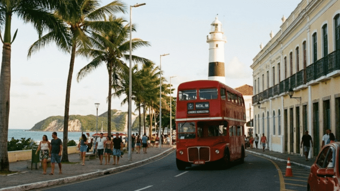 “nordeste-de-londres”-combina-a-reputacao-de-belas-praias-com-um-dos-melhores-indices-de-qualidade-de-vida-do-nordeste “nordeste-de-londres”-combina-a-reputacao-de-belas-praias-com-um-dos-melhores-indices-de-qualidade-de-vida-do-nordeste