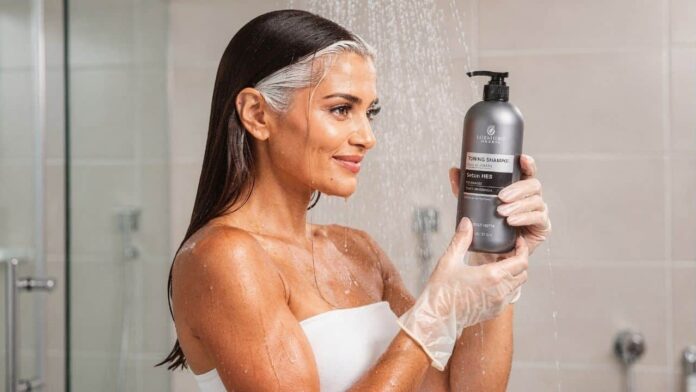 3-shampoos-e-2-tonalizantes-de-drogaria-garantem-o-fim-dos-cabelos-grisalhos-sem-gastar-muito 3-shampoos-e-2-tonalizantes-de-drogaria-garantem-o-fim-dos-cabelos-grisalhos-sem-gastar-muito