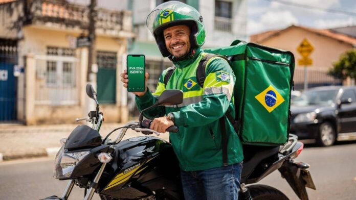 lei-atual-mantem-ipva-zero-para-motocicletas-em-2026-com-isencao-automatica-ate-170-cilindradas-e-atingindo-896-mil-proprietarios lei-atual-mantem-ipva-zero-para-motocicletas-em-2026-com-isencao-automatica-ate-170-cilindradas-e-atingindo-896-mil-proprietarios