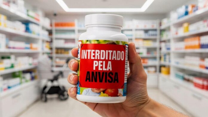 anvisa-proibe-suplementos-infantis-e-ordena-recall-de-formulas-por-risco-a-saude anvisa-proibe-suplementos-infantis-e-ordena-recall-de-formulas-por-risco-a-saude