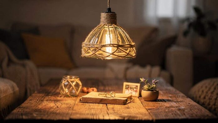 transforme-papel,-vidro-ou-corda-em-luminarias-artesanais-que-mudam-a-decoracao-sem-pesar-no-bolso transforme-papel,-vidro-ou-corda-em-luminarias-artesanais-que-mudam-a-decoracao-sem-pesar-no-bolso