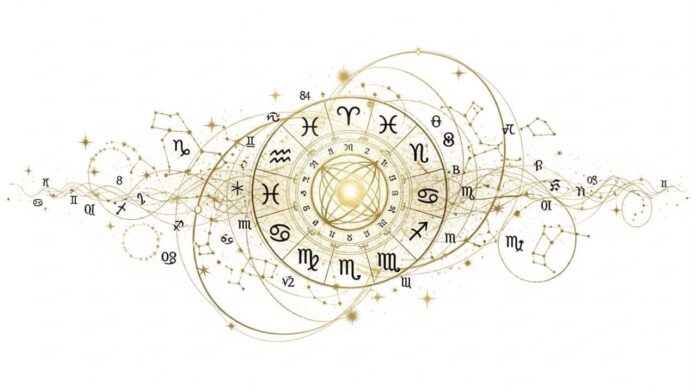 joao-bidu-alerta-para-raro-golpe-de-sorte-para-aquario-e-outros-dois-signos,-enquanto-outros-devem-economizar-energia joao-bidu-alerta-para-raro-golpe-de-sorte-para-aquario-e-outros-dois-signos,-enquanto-outros-devem-economizar-energia
