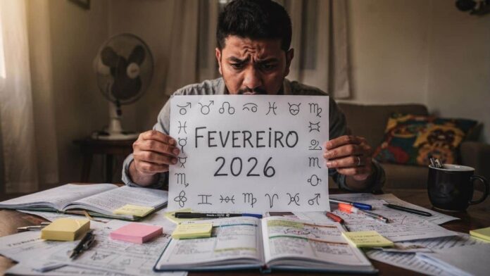 joao-bidu-aponta-o-gatilho-que-tira-a-paz-de-cada-signo-e-testa-a-paciencia-em-fevereiro-de-2026 joao-bidu-aponta-o-gatilho-que-tira-a-paz-de-cada-signo-e-testa-a-paciencia-em-fevereiro-de-2026