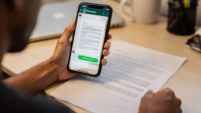 o-recurso-oculto-do-whatsapp-que-escaneia-documentos,-gera-pdfs-e-evita-fotos-tortas-ou-ilegiveis-no-envio o-recurso-oculto-do-whatsapp-que-escaneia-documentos,-gera-pdfs-e-evita-fotos-tortas-ou-ilegiveis-no-envio