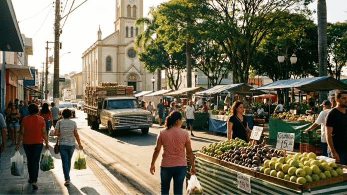 fundada-em-1896,-a-capital-do-figo-roxo-esta-sendo-alvo-de-quem-busca-uma-vida-tranquila-e-de-alto-padrao fundada-em-1896,-a-capital-do-figo-roxo-esta-sendo-alvo-de-quem-busca-uma-vida-tranquila-e-de-alto-padrao