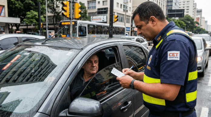 nova-regra-de-transito-pode-custar-quase-r$-3-mil-aos-motoristas nova-regra-de-transito-pode-custar-quase-r$-3-mil-aos-motoristas