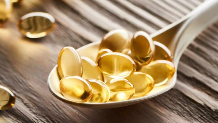 anvisa-suspende-suplementos-que-possam-estar-em-sua-casa-por-risco-a-saude anvisa-suspende-suplementos-que-possam-estar-em-sua-casa-por-risco-a-saude