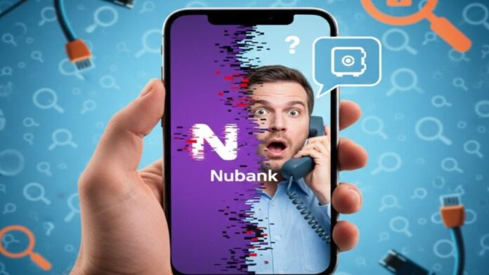 entenda-o-golpe-em-que-criminosos-exploram-pesquisas-do-google-e-se-passam-pelo-nubank-em-esquema-com-central-falsa entenda-o-golpe-em-que-criminosos-exploram-pesquisas-do-google-e-se-passam-pelo-nubank-em-esquema-com-central-falsa