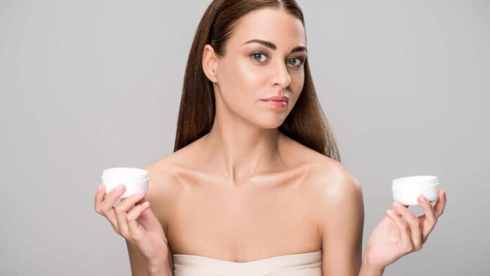 o-creme-vegano-mais-poderoso-para-cabelos-secos-e-crespos-custa-menos-do-que-voce-imagina o-creme-vegano-mais-poderoso-para-cabelos-secos-e-crespos-custa-menos-do-que-voce-imagina