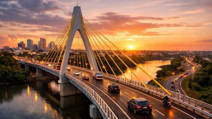 capital-do-agronegocio-recebera-r$-47-milhoes-megaponte-sobre-o-rio-toledo-que-promete-impactar-a-cidade-e-aliviar-o capital-do-agronegocio-recebera-r$-47-milhoes-megaponte-sobre-o-rio-toledo-que-promete-impactar-a-cidade-e-aliviar-o