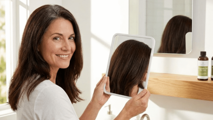 adeus-cabelos-grisalhos:-foi-descoberto-o-melhor-shampoo-tonificante-para-cobrir-toda-a-raiz-em-casa adeus-cabelos-grisalhos:-foi-descoberto-o-melhor-shampoo-tonificante-para-cobrir-toda-a-raiz-em-casa