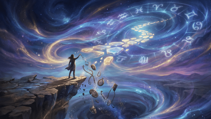 capricornio-revive-amores-passados-e-sigilo-financeiro-evita-ruina-em-fevereiro capricornio-revive-amores-passados-e-sigilo-financeiro-evita-ruina-em-fevereiro