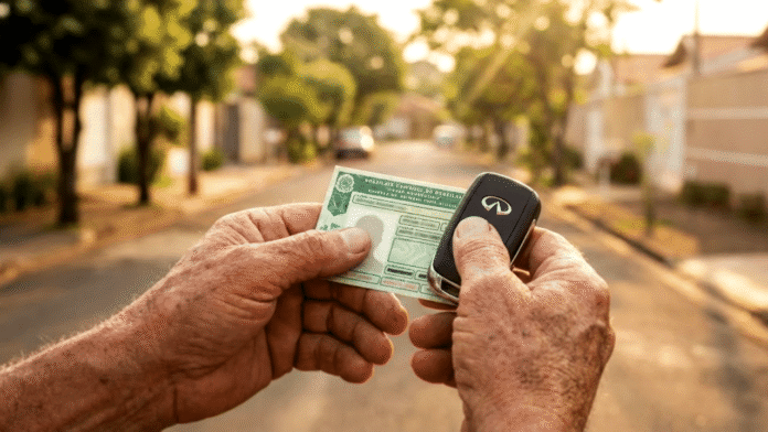 projetos-de-lei-podem-alterar-renovacao-da-cnh-e-eliminar-taxas-para-condutores-com-mais-de-60-anos projetos-de-lei-podem-alterar-renovacao-da-cnh-e-eliminar-taxas-para-condutores-com-mais-de-60-anos