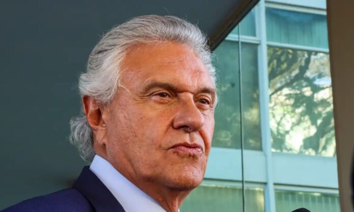 caiado-sobe-tom-contra-lula,-chama-presidente-de-‘retrogrado’-e-questiona-capacidade-do-governo caiado-sobe-tom-contra-lula,-chama-presidente-de-‘retrogrado’-e-questiona-capacidade-do-governo