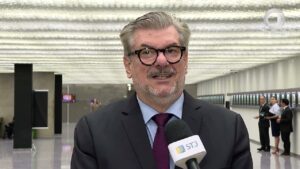 stj-ordena-destituicao-de-ministro-acusado-de-assedio-sexual-por-tempo-indeterminado stj-ordena-destituicao-de-ministro-acusado-de-assedio-sexual-por-tempo-indeterminado