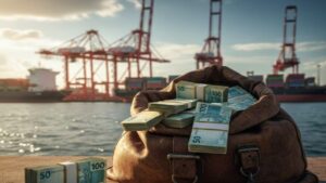 batista-brothers-lanca-projeto-de-r$-220-milhoes-e-muda-rumos-de-porto-estrategico-de-santa-catarina-no-comercio-exterior batista-brothers-lanca-projeto-de-r$-220-milhoes-e-muda-rumos-de-porto-estrategico-de-santa-catarina-no-comercio-exterior