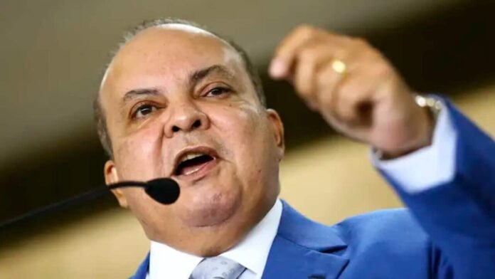 camara-do-df-decide-arquivar-primeiro-pedido-de-impeachment-de-ibaneis-rocha camara-do-df-decide-arquivar-primeiro-pedido-de-impeachment-de-ibaneis-rocha