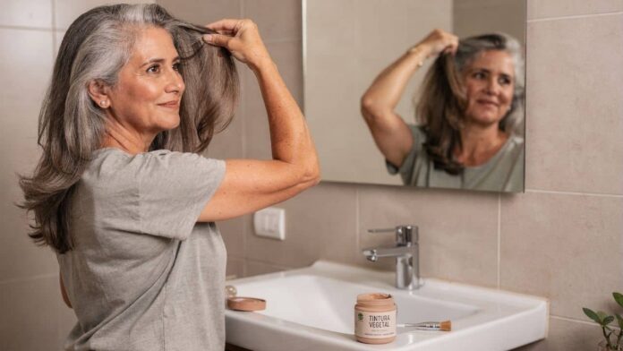elimine-os-cabelos-grisalhos-com-metodos-naturais-que-restauram-o-brilho-e-tratam-os-cabelos-sem-usar-amonia-ou-ppd elimine-os-cabelos-grisalhos-com-metodos-naturais-que-restauram-o-brilho-e-tratam-os-cabelos-sem-usar-amonia-ou-ppd