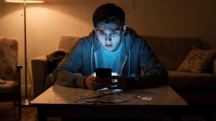 estudante-recebe-r$-200-mil-pix-por-engano-e-espera-quatro-dias-para-poder-devolver-o-dinheiro estudante-recebe-r$-200-mil-pix-por-engano-e-espera-quatro-dias-para-poder-devolver-o-dinheiro