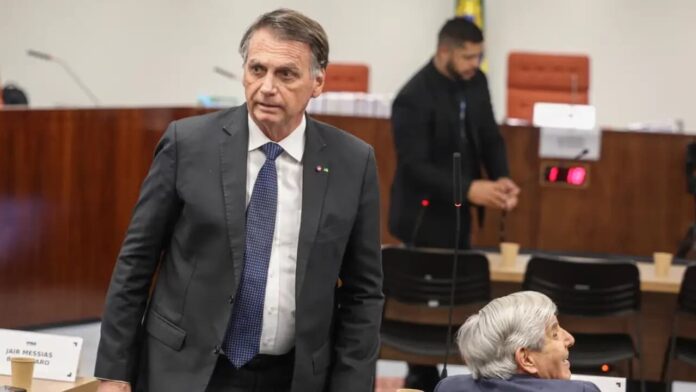 stm-estabelece-prazo-de-10-dias-para-bolsonaro-responder-a-acusacoes-que-podem-levar-a-perda-de-patente stm-estabelece-prazo-de-10-dias-para-bolsonaro-responder-a-acusacoes-que-podem-levar-a-perda-de-patente