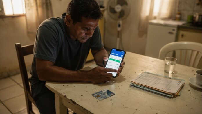 corte-de-2-milhoes-de-beneficiarios-do-bolsa-familia-abre-vaga-na-lista-de-espera-e-fixa-valor-medio-em-r$-691 corte-de-2-milhoes-de-beneficiarios-do-bolsa-familia-abre-vaga-na-lista-de-espera-e-fixa-valor-medio-em-r$-691