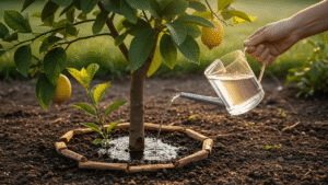 poucas-pessoas-sabem-para-que-serve-colocar-vinagre-no-solo-do-limoeiro. poucas-pessoas-sabem-para-que-serve-colocar-vinagre-no-solo-do-limoeiro.