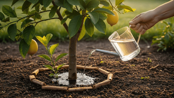 poucas-pessoas-sabem-para-que-serve-colocar-vinagre-no-solo-do-limoeiro. poucas-pessoas-sabem-para-que-serve-colocar-vinagre-no-solo-do-limoeiro.