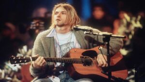 o-caso-kurt-cobain-tem-uma-reviravolta-com-novos-conhecimentos-que-contestam-o-relatorio-oficial o-caso-kurt-cobain-tem-uma-reviravolta-com-novos-conhecimentos-que-contestam-o-relatorio-oficial