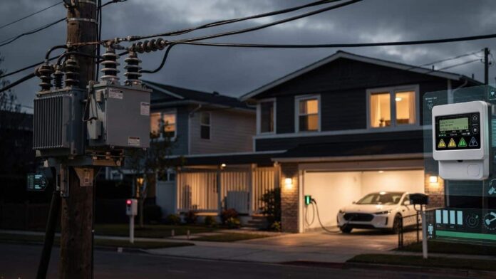 o-futuro-dos-carros-eletricos-enfrenta-um-novo-desafio-que-vai-muito-alem-da-falta-de-carregadores o-futuro-dos-carros-eletricos-enfrenta-um-novo-desafio-que-vai-muito-alem-da-falta-de-carregadores