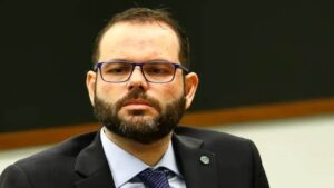 tse-mantem-mandato-de-jorge-seif-apos-rejeitar-pedido-de-cassacao-e-inelegibilidade tse-mantem-mandato-de-jorge-seif-apos-rejeitar-pedido-de-cassacao-e-inelegibilidade