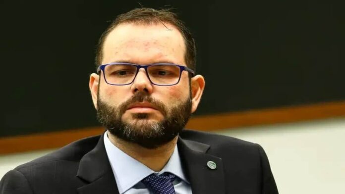 tse-mantem-mandato-de-jorge-seif-apos-rejeitar-pedido-de-cassacao-e-inelegibilidade tse-mantem-mandato-de-jorge-seif-apos-rejeitar-pedido-de-cassacao-e-inelegibilidade