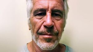 jeffrey-epstein-tem-cpf-ativo-e-polemica-sobre-cidadania-brasileira-chama-atencao jeffrey-epstein-tem-cpf-ativo-e-polemica-sobre-cidadania-brasileira-chama-atencao