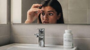 adeus-cabelos-grisalhos-e-finos:-o-mestre-antioxidante-que-previne-cabelos-grisalhos adeus-cabelos-grisalhos-e-finos:-o-mestre-antioxidante-que-previne-cabelos-grisalhos