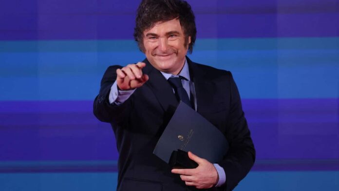 senado-argentino-aprova-reforma-trabalhista-de-milei-e-pais-entra-em-nova-era-na-legislacao-trabalhista senado-argentino-aprova-reforma-trabalhista-de-milei-e-pais-entra-em-nova-era-na-legislacao-trabalhista