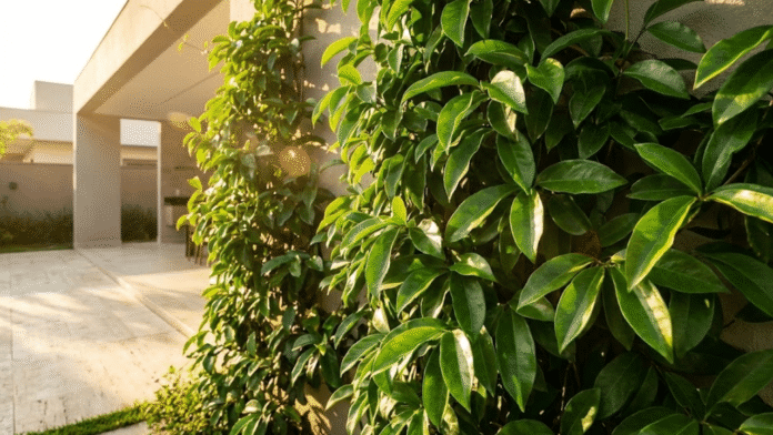 a-planta-“imortal”-que-se-adapta-a-qualquer-espaco-e-ate-transforma-o-jardim-com-flores a-planta-“imortal”-que-se-adapta-a-qualquer-espaco-e-ate-transforma-o-jardim-com-flores