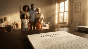 novo-codigo-civil-avanca-no-senado-e-propoe-mudancas-historicas-no-direito-de-familia novo-codigo-civil-avanca-no-senado-e-propoe-mudancas-historicas-no-direito-de-familia