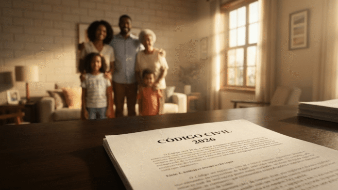 novo-codigo-civil-avanca-no-senado-e-propoe-mudancas-historicas-no-direito-de-familia novo-codigo-civil-avanca-no-senado-e-propoe-mudancas-historicas-no-direito-de-familia