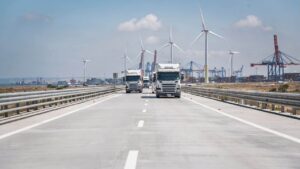 duplicacao-da-br-222-entre-caucaia-e-pecem-totaliza-r$-283,1-milhoes-e-promete-maior-seguranca,-fluidez-e-logistica duplicacao-da-br-222-entre-caucaia-e-pecem-totaliza-r$-283,1-milhoes-e-promete-maior-seguranca,-fluidez-e-logistica