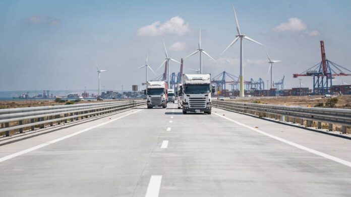 duplicacao-da-br-222-entre-caucaia-e-pecem-totaliza-r$-283,1-milhoes-e-promete-maior-seguranca,-fluidez-e-logistica duplicacao-da-br-222-entre-caucaia-e-pecem-totaliza-r$-283,1-milhoes-e-promete-maior-seguranca,-fluidez-e-logistica