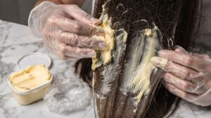 mistura-caseira,-preferida-nos-saloes,-promete-efeito-de-“desmaio-capilar”-e-fim-do-frizz-em-1-hora mistura-caseira,-preferida-nos-saloes,-promete-efeito-de-“desmaio-capilar”-e-fim-do-frizz-em-1-hora